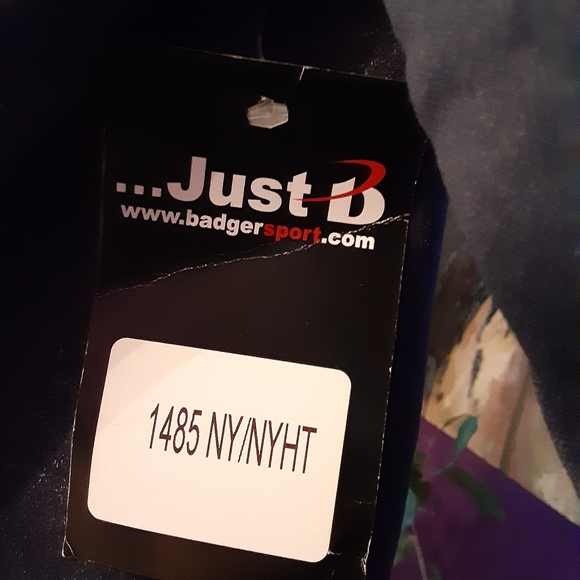 Badger Sport Mens 2016 Rams Shirt, Sport Shirt, Sweater Shirt - Picture 3 of 7